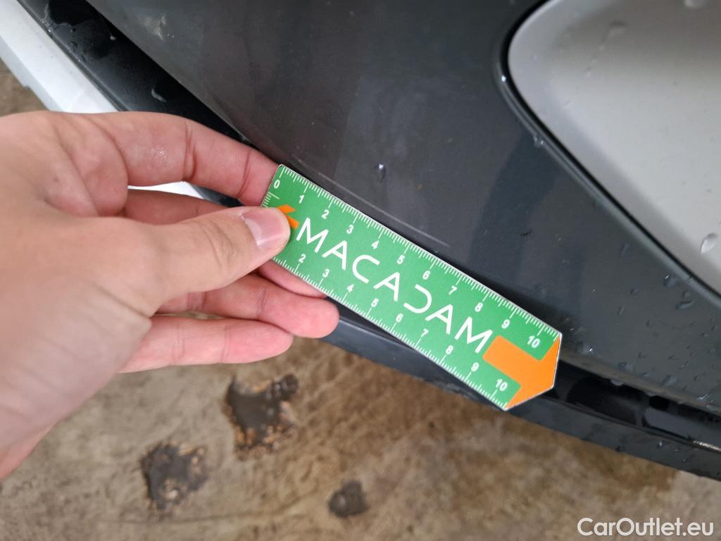  Audi  Q3  40 TFSI quattro Design luxe 2.0 TFSI 190CV BVA7 E6dT #24