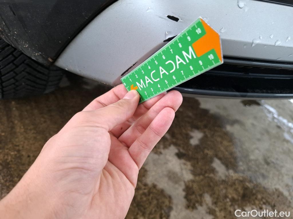  Audi  Q3  40 TFSI quattro Design luxe 2.0 TFSI 190CV BVA7 E6dT #28