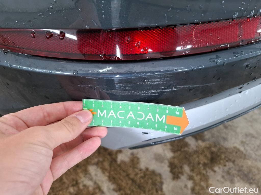  Audi  Q3  40 TFSI quattro Design luxe 2.0 TFSI 190CV BVA7 E6dT #7