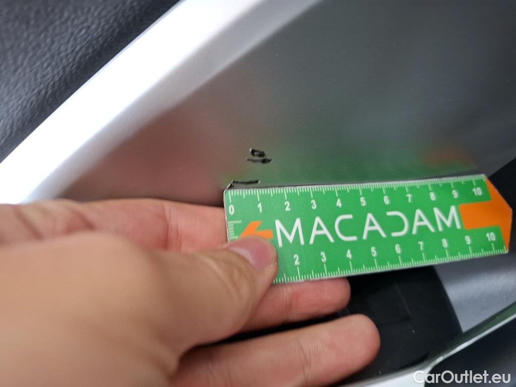  Audi  Q3  40 TFSI quattro Design luxe 2.0 TFSI 190CV BVA7 E6dT #19