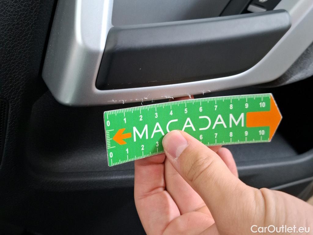  Audi  Q3  40 TFSI quattro Design luxe 2.0 TFSI 190CV BVA7 E6dT #12