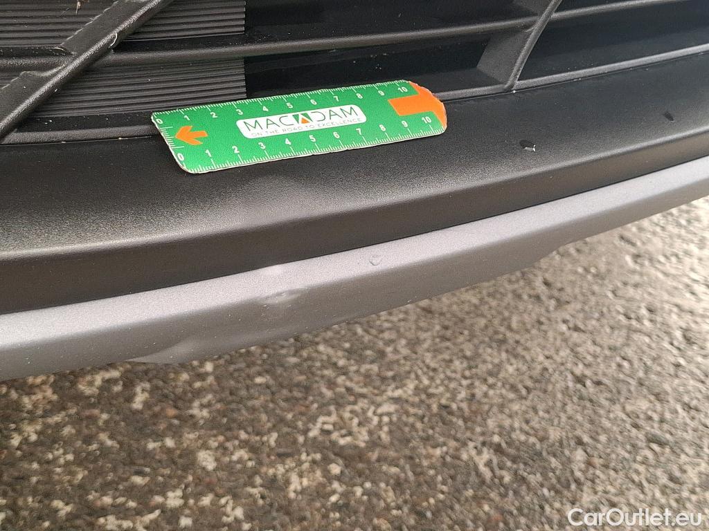  Hyundai  Tucson HYUNDAI  / 2020 / 5P / SUV 1.6 PHEV 265 HTRAC EXECUTIVE 4WD AUTO #4