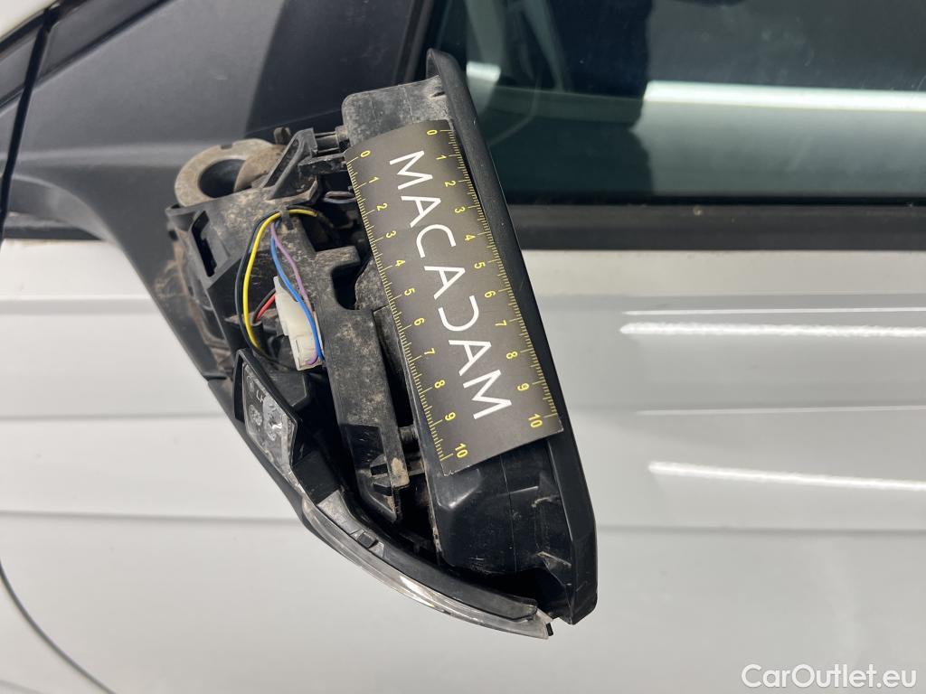  Volkswagen  Polo  VI Lounge Business 1.0 80CV BVM5 E6d #2