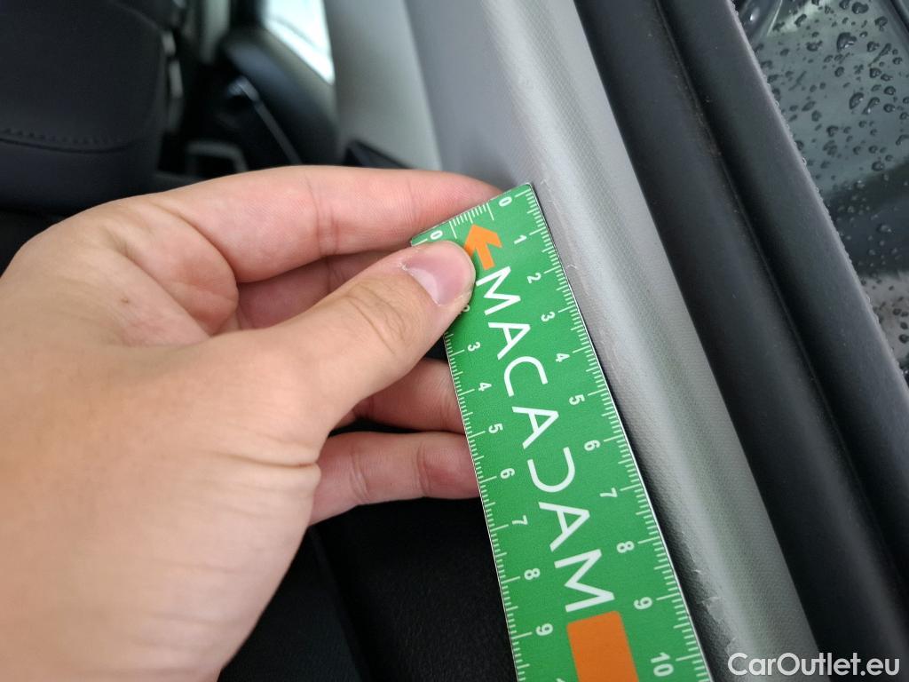  Audi  Q3  40 TFSI quattro Design luxe 2.0 TFSI 190CV BVA7 E6dT #15