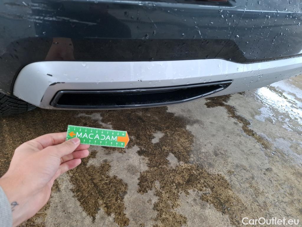  Audi  Q3  40 TFSI quattro Design luxe 2.0 TFSI 190CV BVA7 E6dT #9