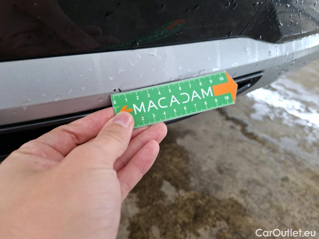  Audi  Q3  40 TFSI quattro Design luxe 2.0 TFSI 190CV BVA7 E6dT #29