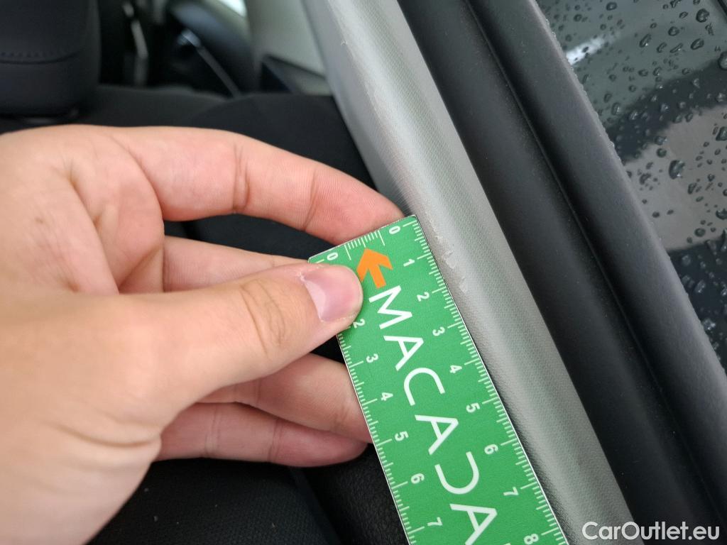  Audi  Q3  40 TFSI quattro Design luxe 2.0 TFSI 190CV BVA7 E6dT #14