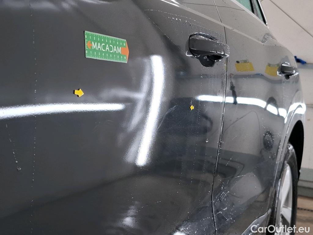  Audi  Q3  40 TFSI quattro Design luxe 2.0 TFSI 190CV BVA7 E6dT #5