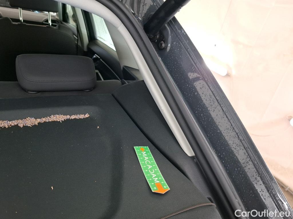  Audi  Q3  40 TFSI quattro Design luxe 2.0 TFSI 190CV BVA7 E6dT #13