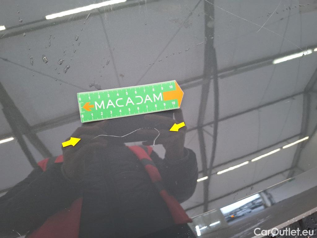  Audi  Q3  40 TFSI quattro Design luxe 2.0 TFSI 190CV BVA7 E6dT #3