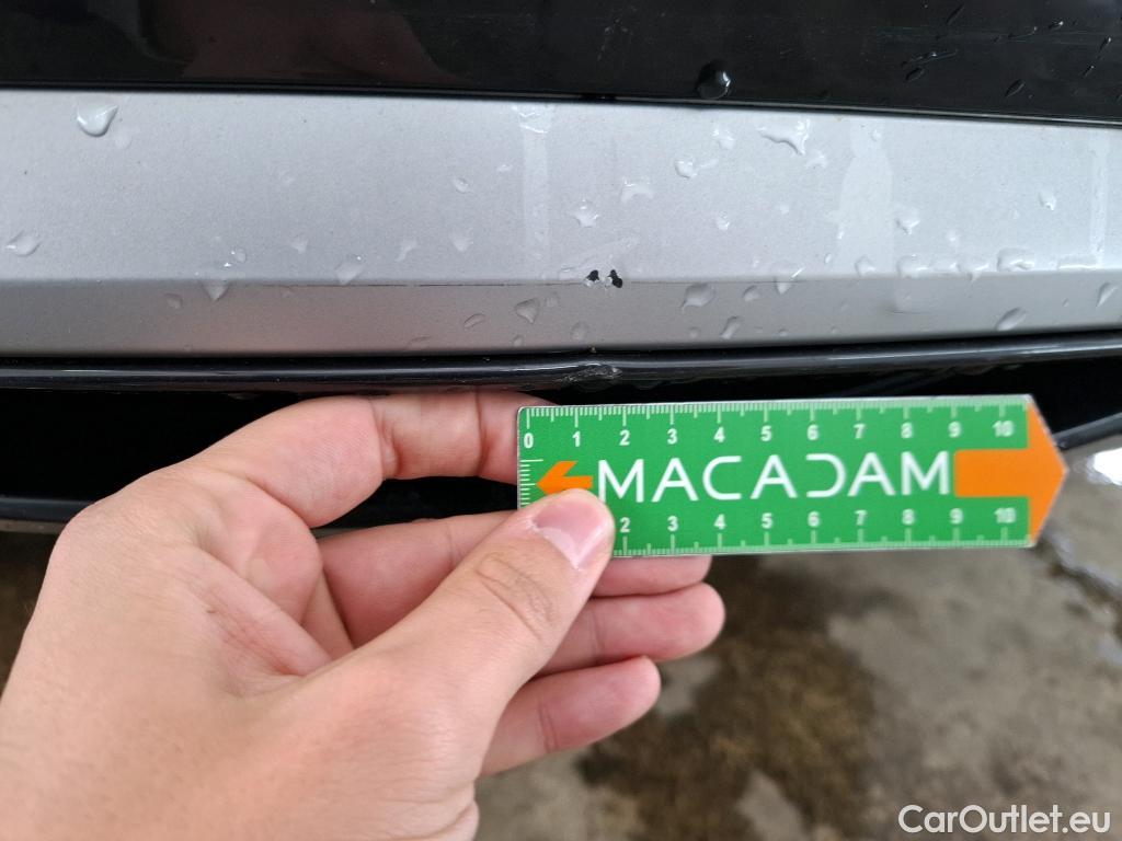  Audi  Q3  40 TFSI quattro Design luxe 2.0 TFSI 190CV BVA7 E6dT #10