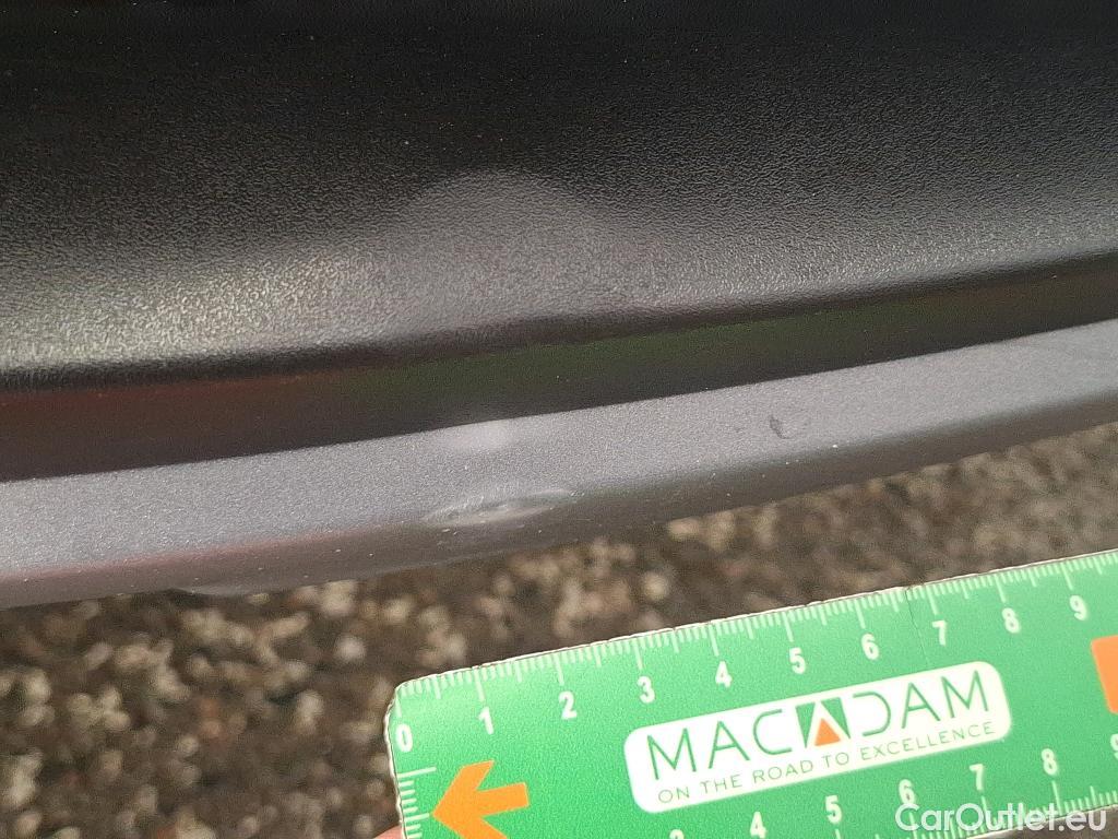  Hyundai  Tucson HYUNDAI  / 2020 / 5P / SUV 1.6 PHEV 265 HTRAC EXECUTIVE 4WD AUTO #8