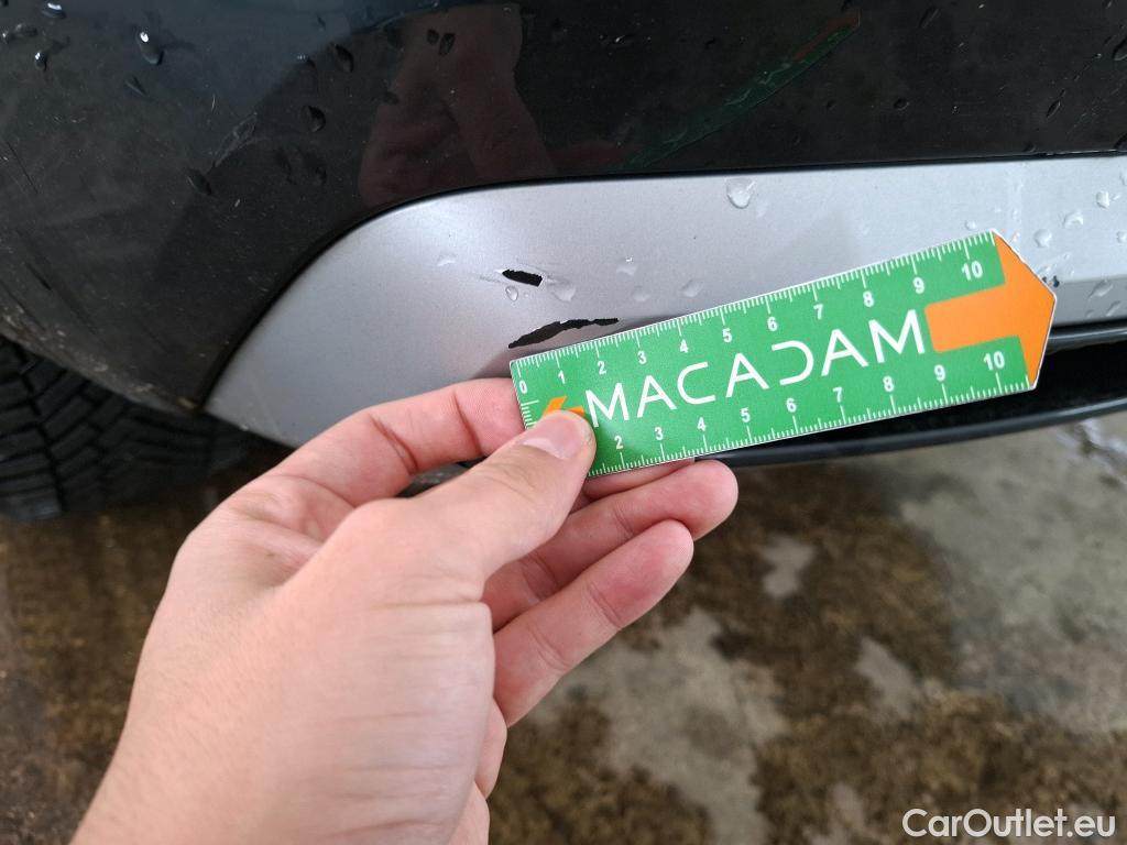  Audi  Q3  40 TFSI quattro Design luxe 2.0 TFSI 190CV BVA7 E6dT #26