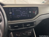 Volkswagen  Polo  VI Lounge Business 1.0 80CV BVM5 E6d #7