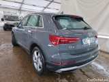  Audi  Q3  40 TFSI quattro Design luxe 2.0 TFSI 190CV BVA7 E6dT #2
