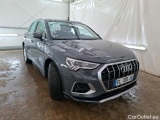  Audi  Q3  40 TFSI quattro Design luxe 2.0 TFSI 190CV BVA7 E6dT #4