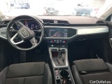  Audi  Q3  40 TFSI quattro Design luxe 2.0 TFSI 190CV BVA7 E6dT #5