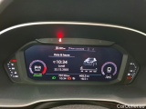  Audi  Q3  40 TFSI quattro Design luxe 2.0 TFSI 190CV BVA7 E6dT #6