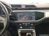  Audi  Q3  40 TFSI quattro Design luxe 2.0 TFSI 190CV BVA7 E6dT #7