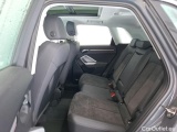  Audi  Q3  40 TFSI quattro Design luxe 2.0 TFSI 190CV BVA7 E6dT #9