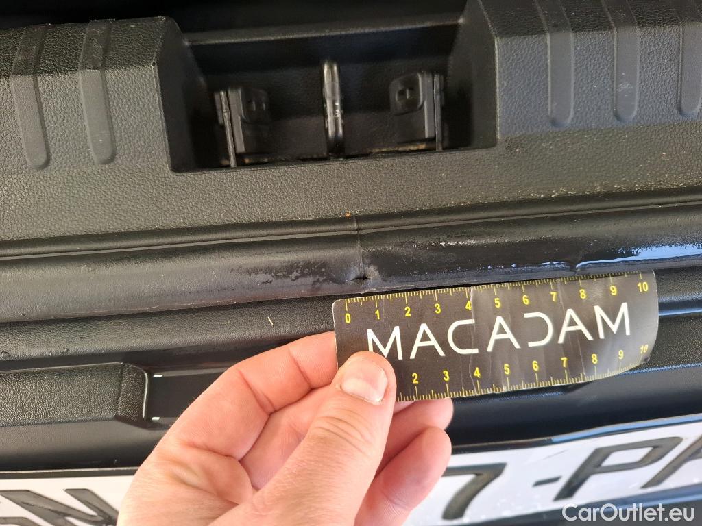  Renault  Arkana RENAULT  / 2021 / 5P / SUV R.S. Line TCe 160 EDC FAP - 21B #5