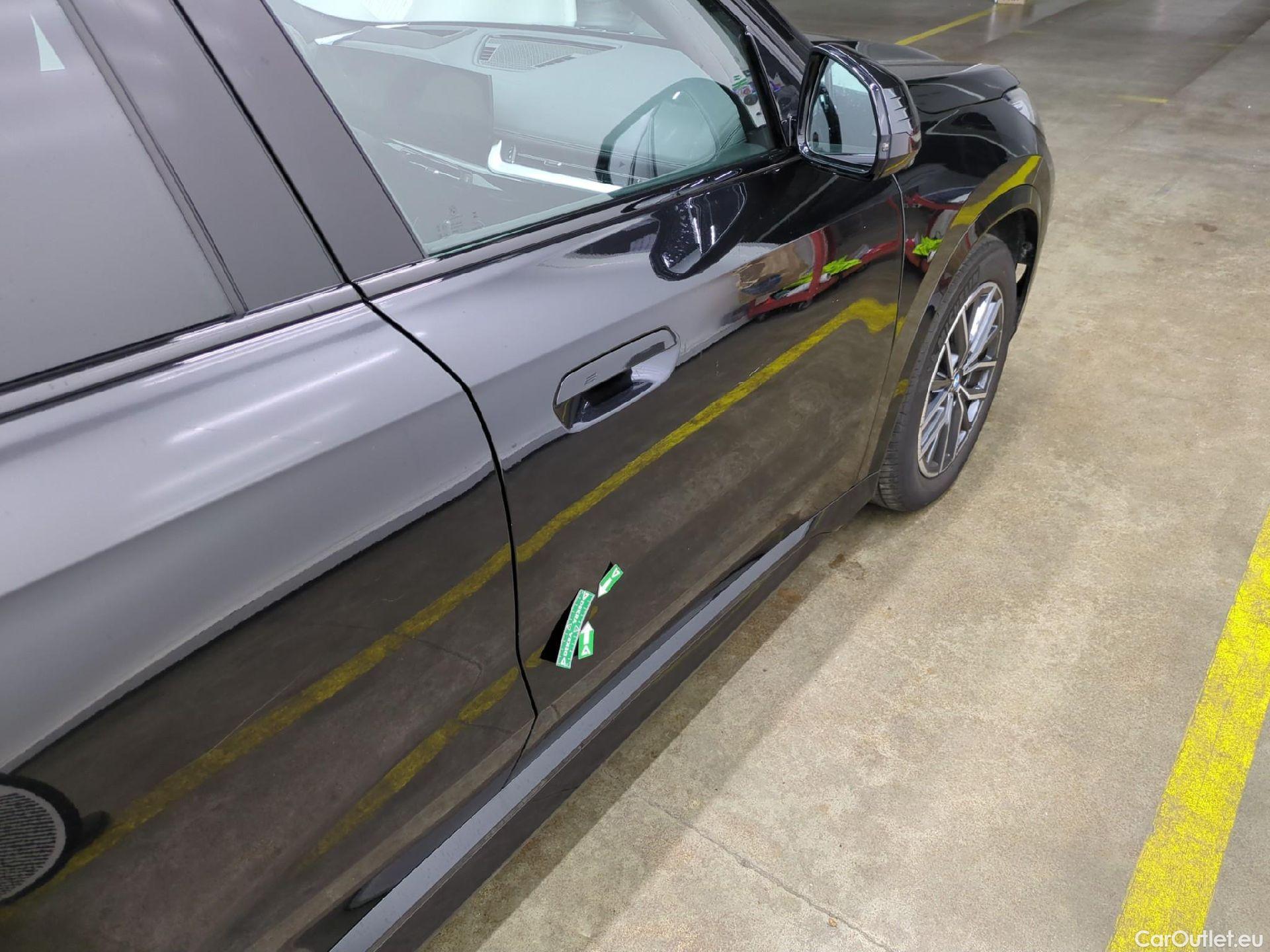  Bmw  X1 BMW  / 2022 / 5P / SUV xDrive23i M Sport DKG7 #20