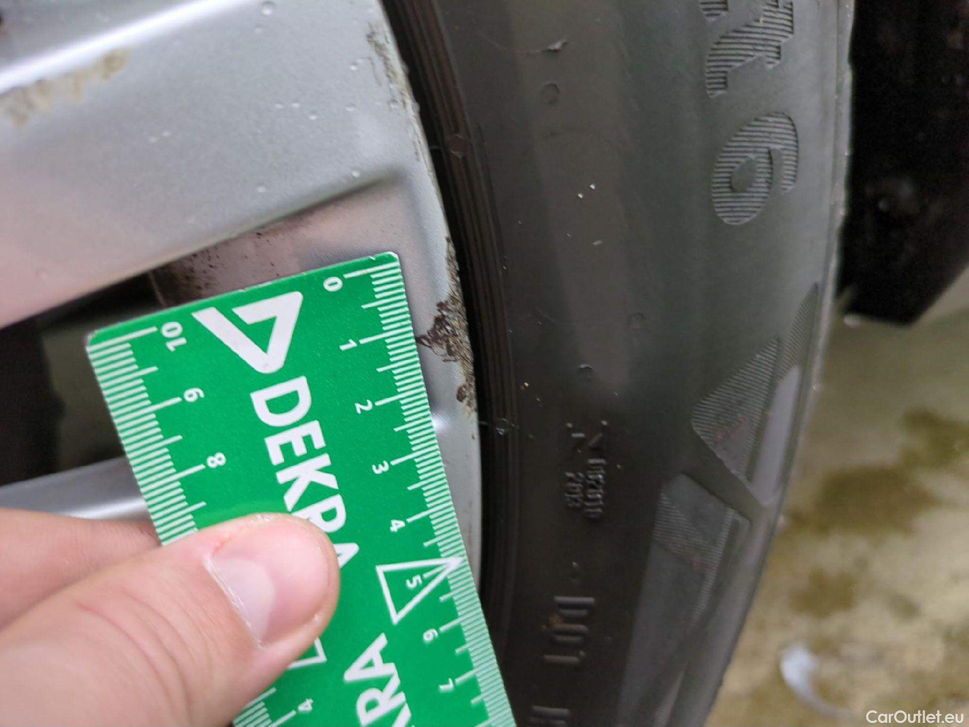  Skoda  Karoq  Style 1.5 TSI 150CV BVA7 E6dT #11