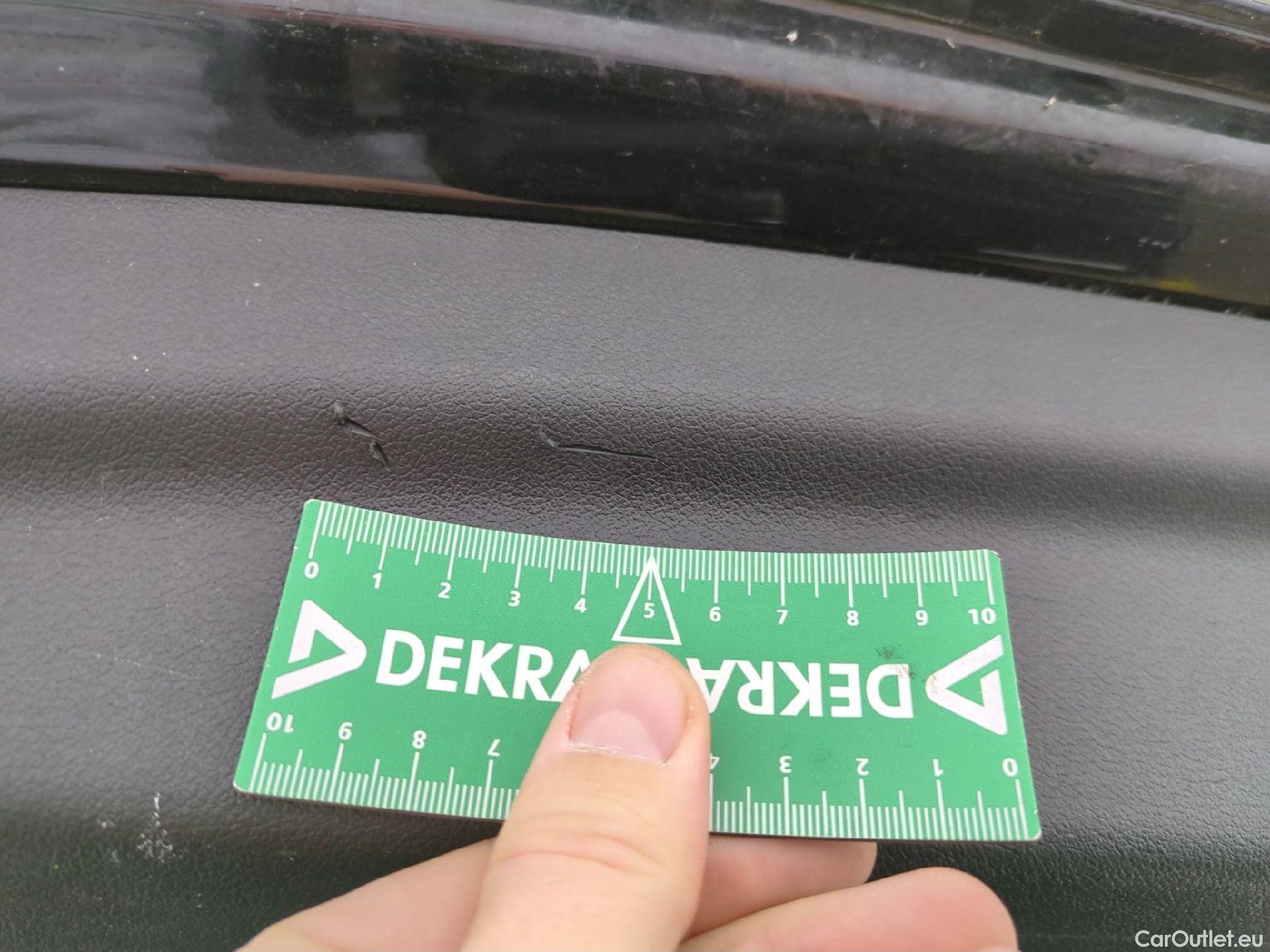  Bmw  X1 BMW  / 2022 / 5P / SUV xDrive23i M Sport DKG7 #5