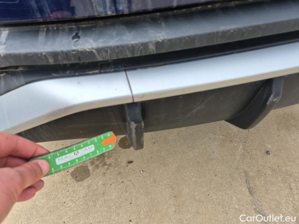  Audi  Q3 AUDI  Sportback / 2019 / 5P / todoterreno S line 35 TDI 110kW (150CV) S tronic #11