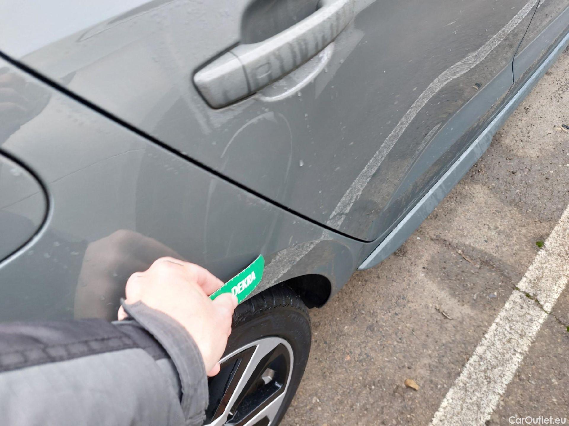  Audi  A1 Sportback AUDI A1 / 2018 / 5P / berlina con portón Sportback Adrenalin 25 TFSI 70kW (95CV)(SP)(SL) #20