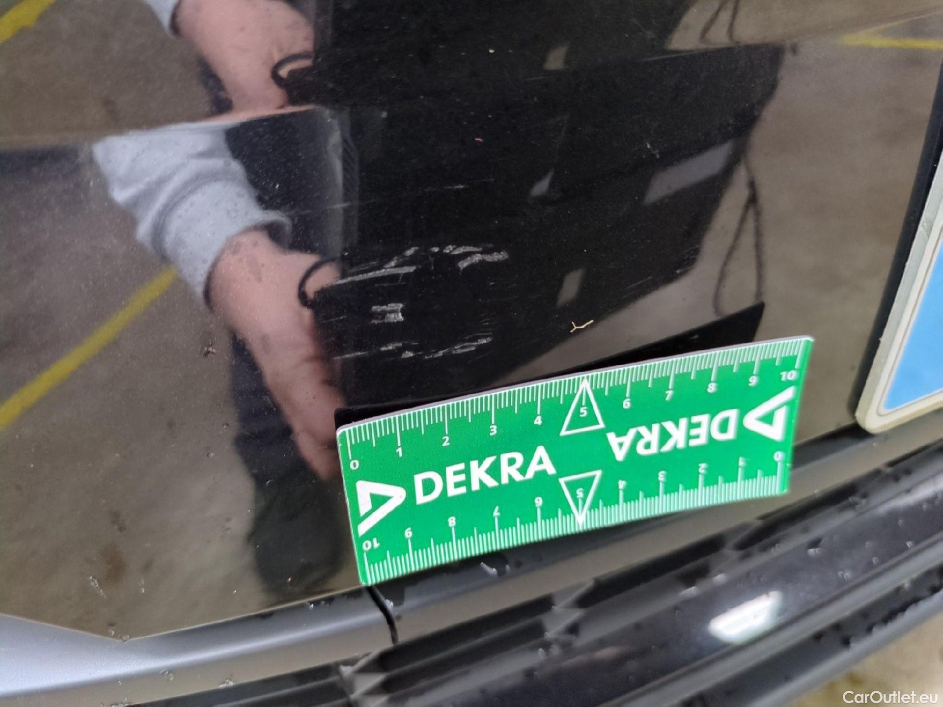  Skoda  Karoq  Style 1.5 TSI 150CV BVA7 E6dT #29