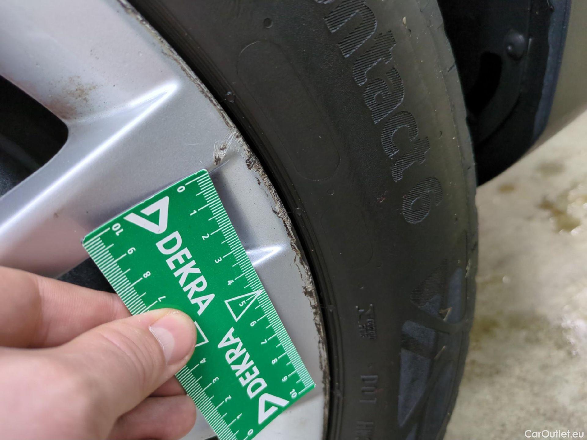  Skoda  Karoq  Style 1.5 TSI 150CV BVA7 E6dT #4