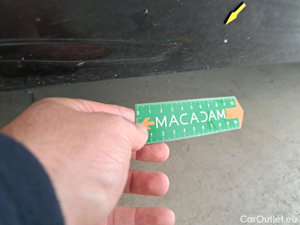  Bmw  Serie 5 BMW Série 5 Touring / 2020 / 5P / Break 530e 292ch Luxury BVA8 #7