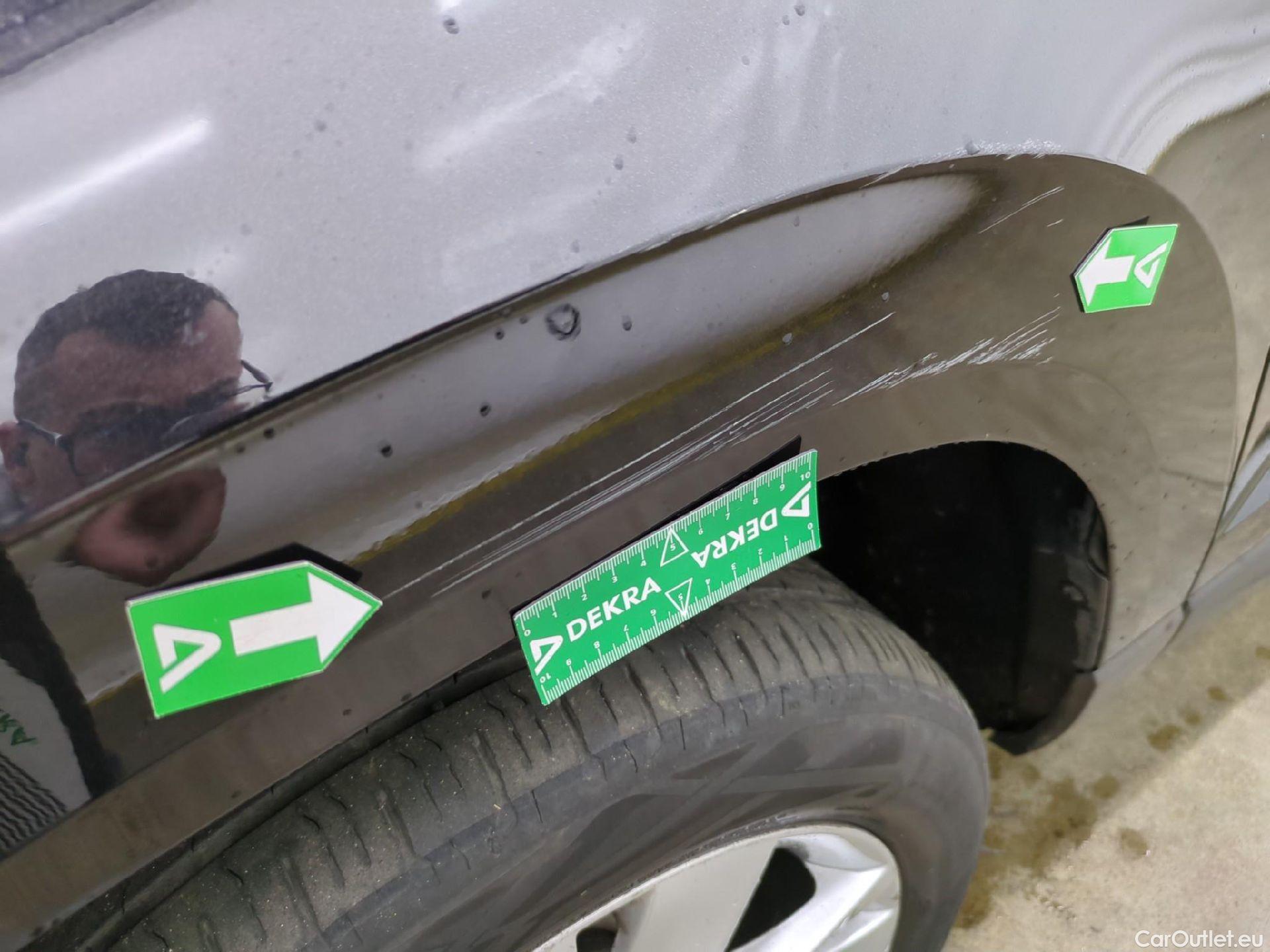  Skoda  Karoq  Style 1.5 TSI 150CV BVA7 E6dT #30