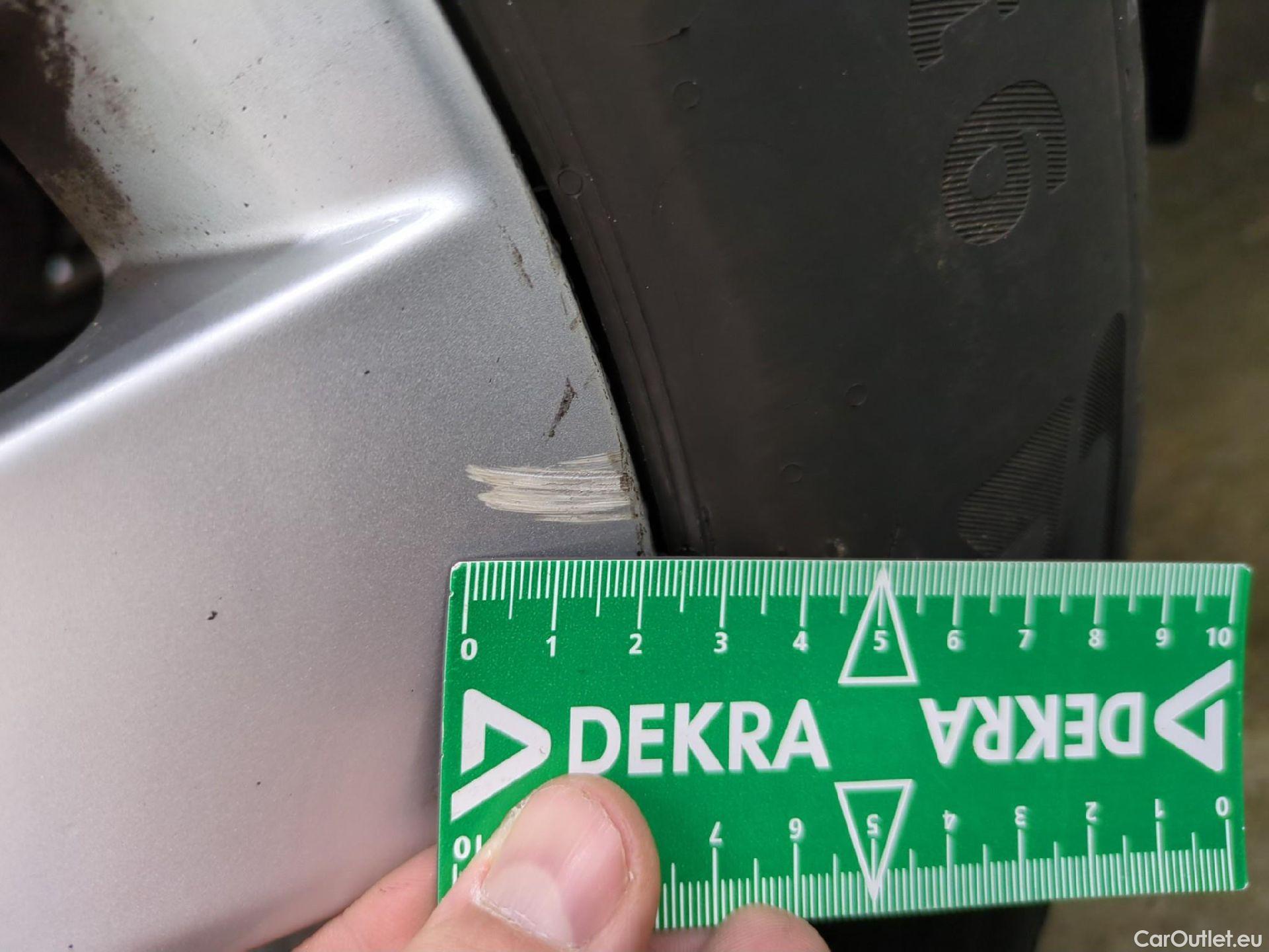  Skoda  Karoq  Style 1.5 TSI 150CV BVA7 E6dT #18