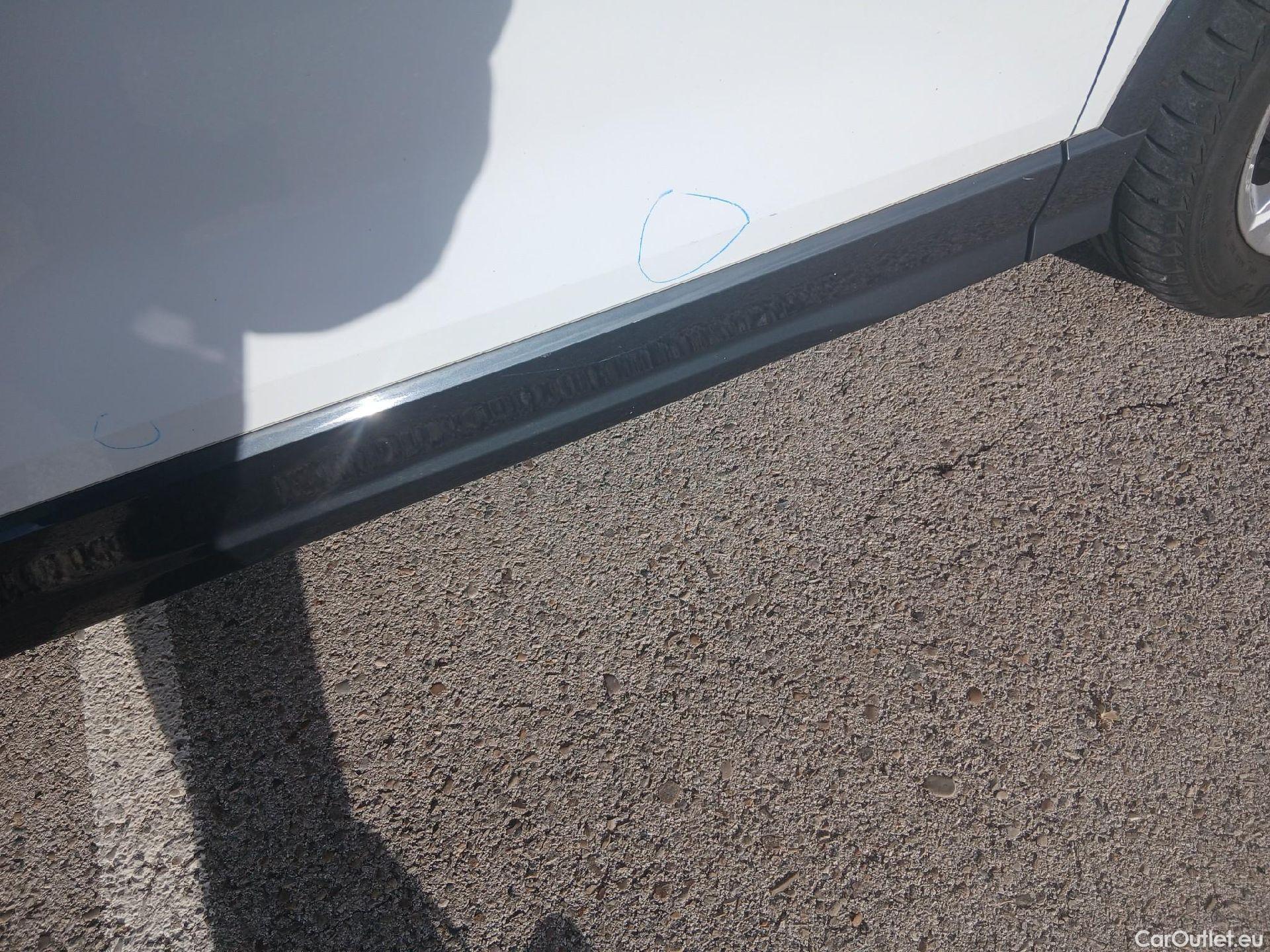  Audi  Q2 AUDI  / 2020 / 5P / todoterreno Advanced 30 TDI 85kW (116CV) #33