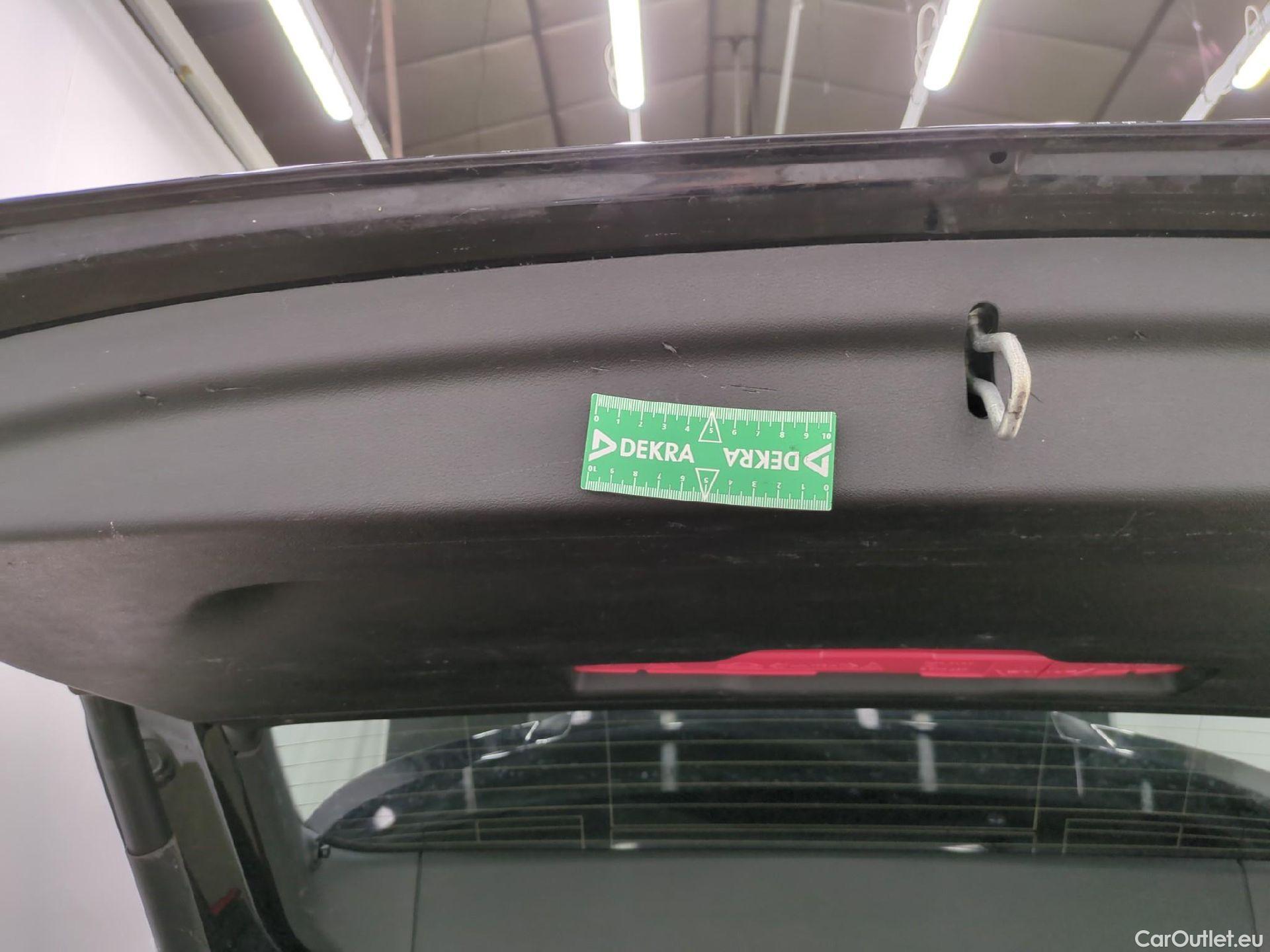  Bmw  X1 BMW  / 2022 / 5P / SUV xDrive23i M Sport DKG7 #3