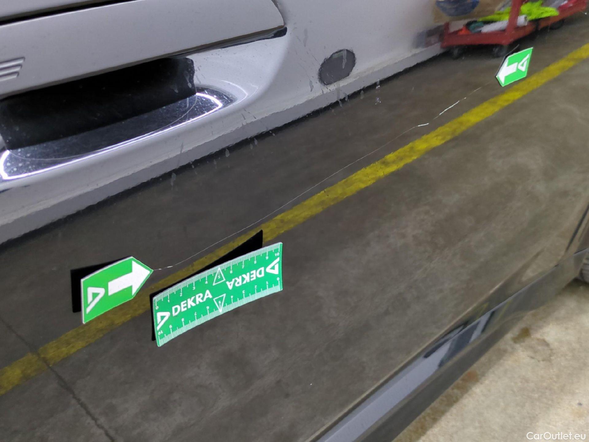  Bmw  X1 BMW  / 2022 / 5P / SUV xDrive23i M Sport DKG7 #21