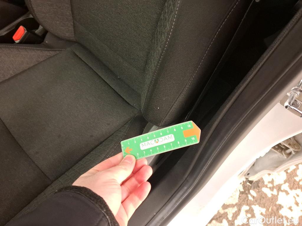  Renault  Clio  V Business 1.0 TCe 100CV BVM5 E6dT #7