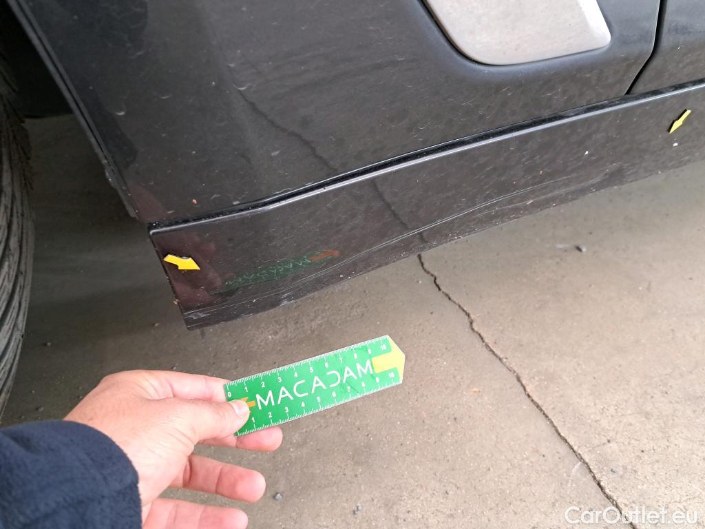  Bmw  Serie 5 BMW Série 5 Touring / 2020 / 5P / Break 530e 292ch Luxury BVA8 #6