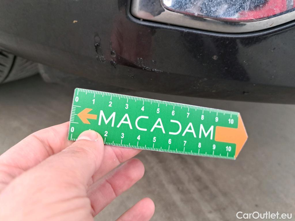  Bmw  Serie 5 BMW Série 5 Touring / 2020 / 5P / Break 530e 292ch Luxury BVA8 #15