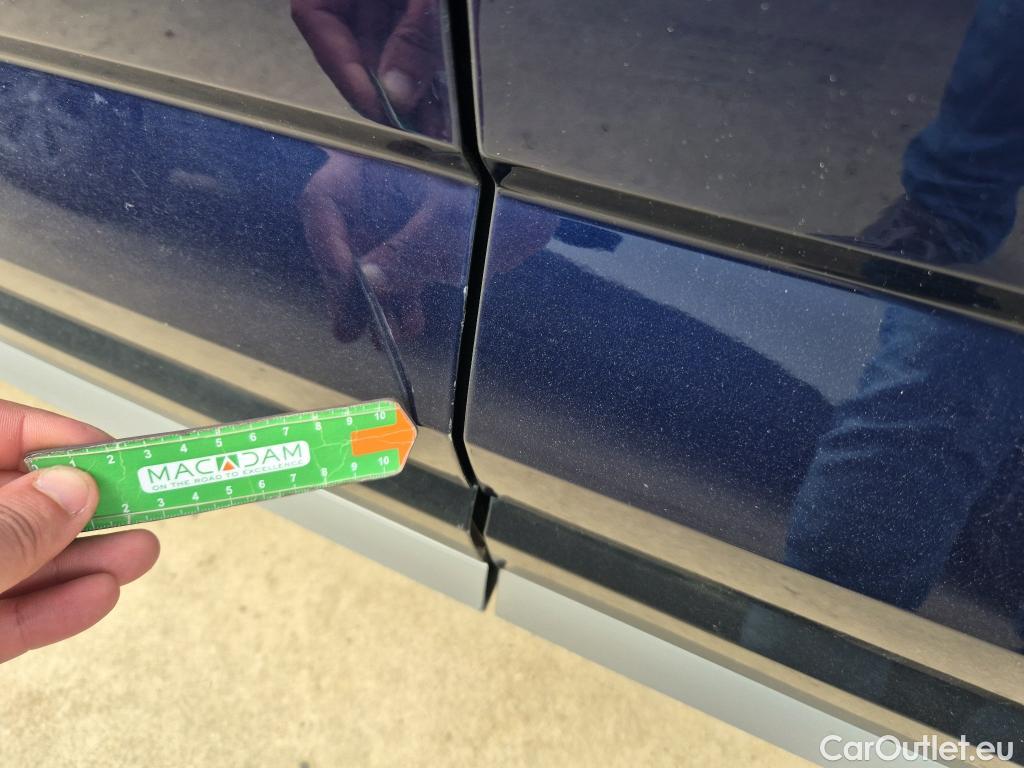  Audi  Q3 AUDI  Sportback / 2019 / 5P / todoterreno S line 35 TDI 110kW (150CV) S tronic #22