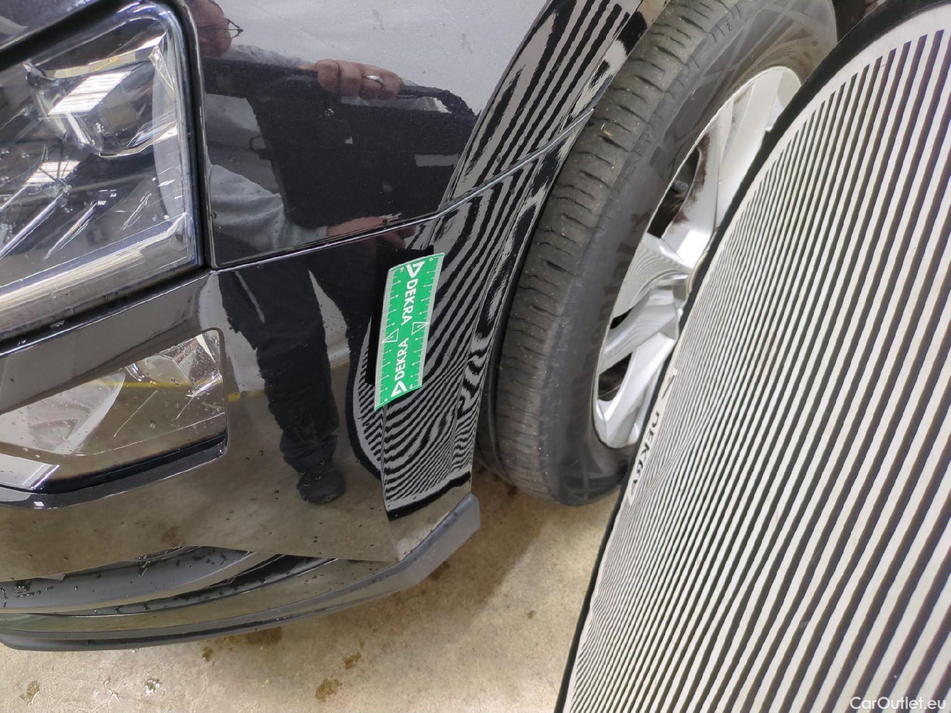  Skoda  Karoq  Style 1.5 TSI 150CV BVA7 E6dT #27