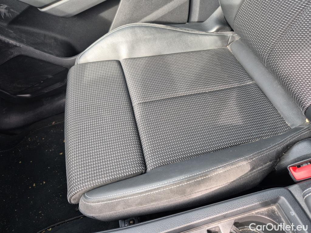  Audi  Q3 AUDI  Sportback / 2019 / 5P / todoterreno S line 35 TDI 110kW (150CV) S tronic #4