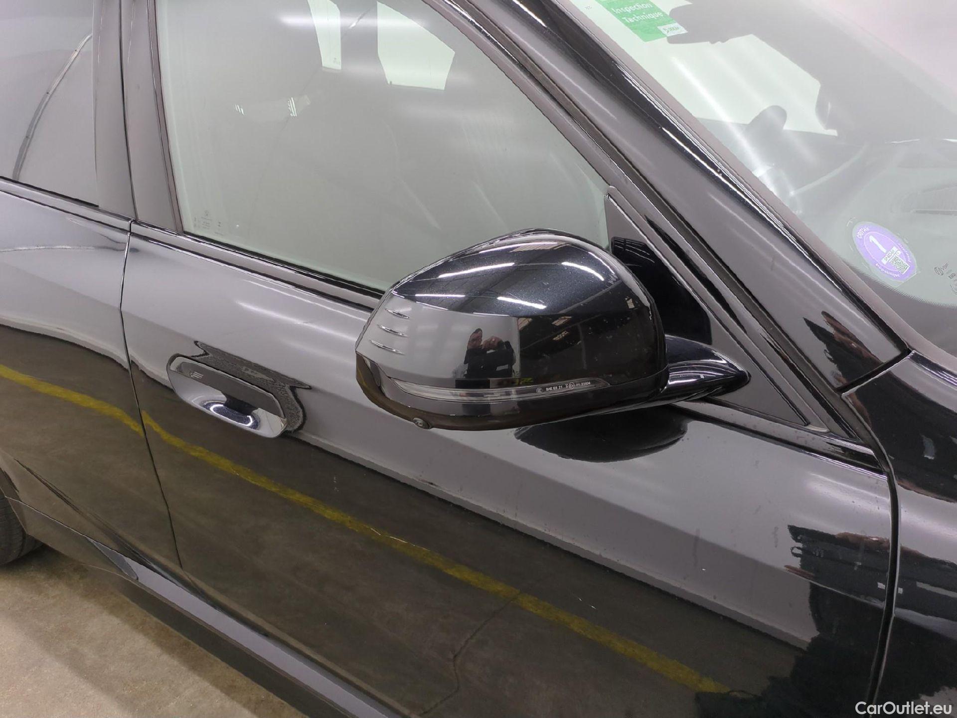  Bmw  X1 BMW  / 2022 / 5P / SUV xDrive23i M Sport DKG7 #31