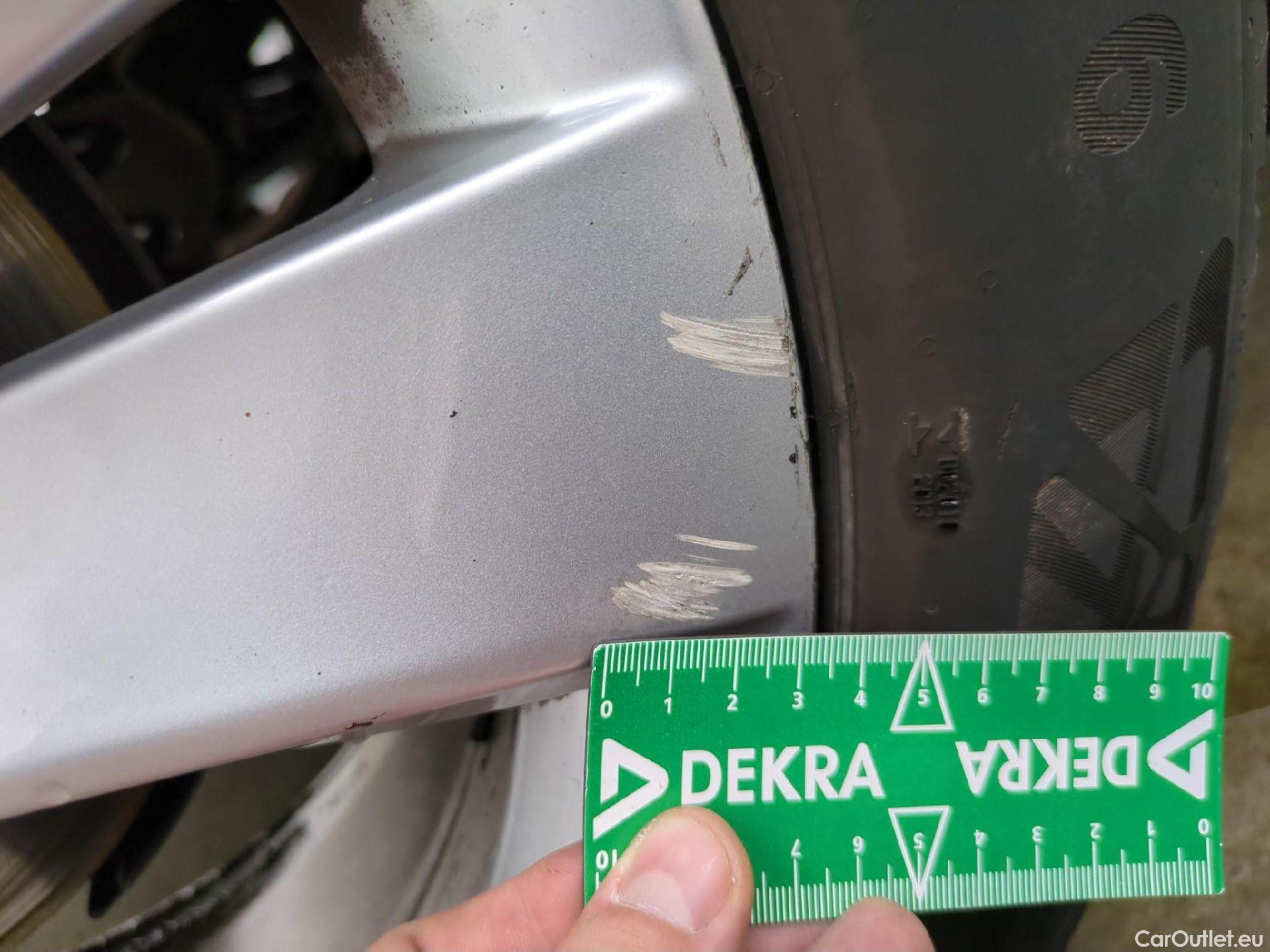  Skoda  Karoq  Style 1.5 TSI 150CV BVA7 E6dT #19