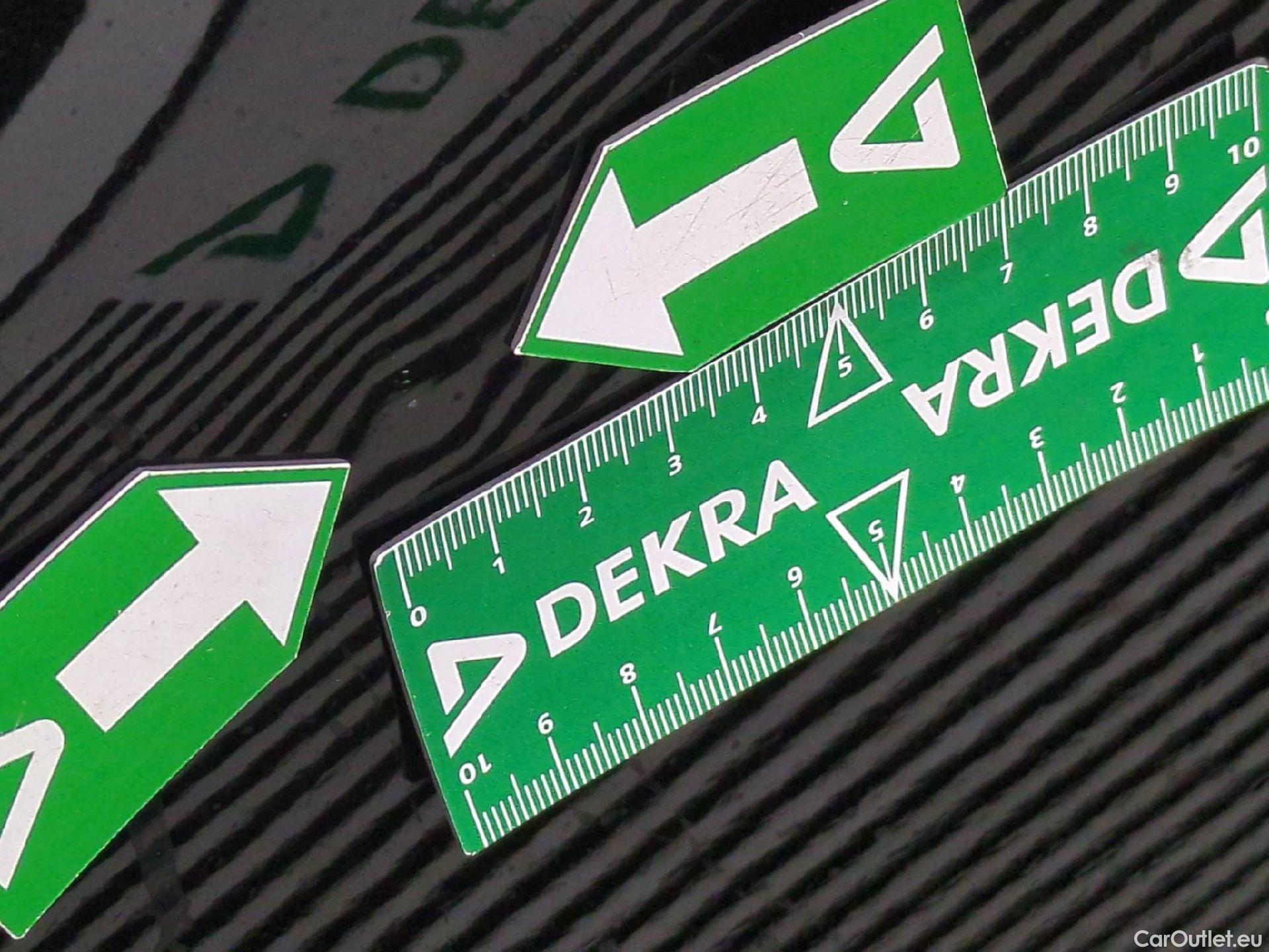  Bmw  X1 BMW  / 2022 / 5P / SUV xDrive23i M Sport DKG7 #16