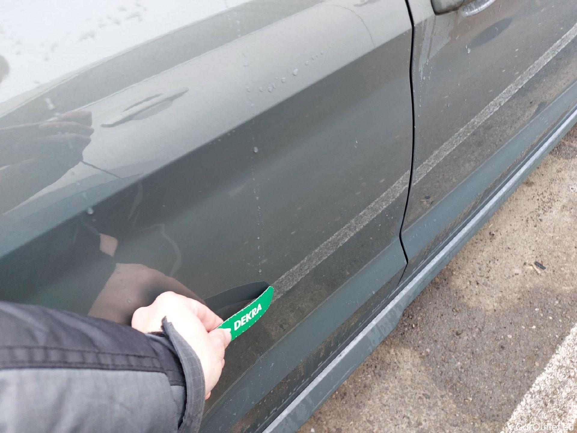  Audi  A1 Sportback AUDI A1 / 2018 / 5P / berlina con portón Sportback Adrenalin 25 TFSI 70kW (95CV)(SP)(SL) #21