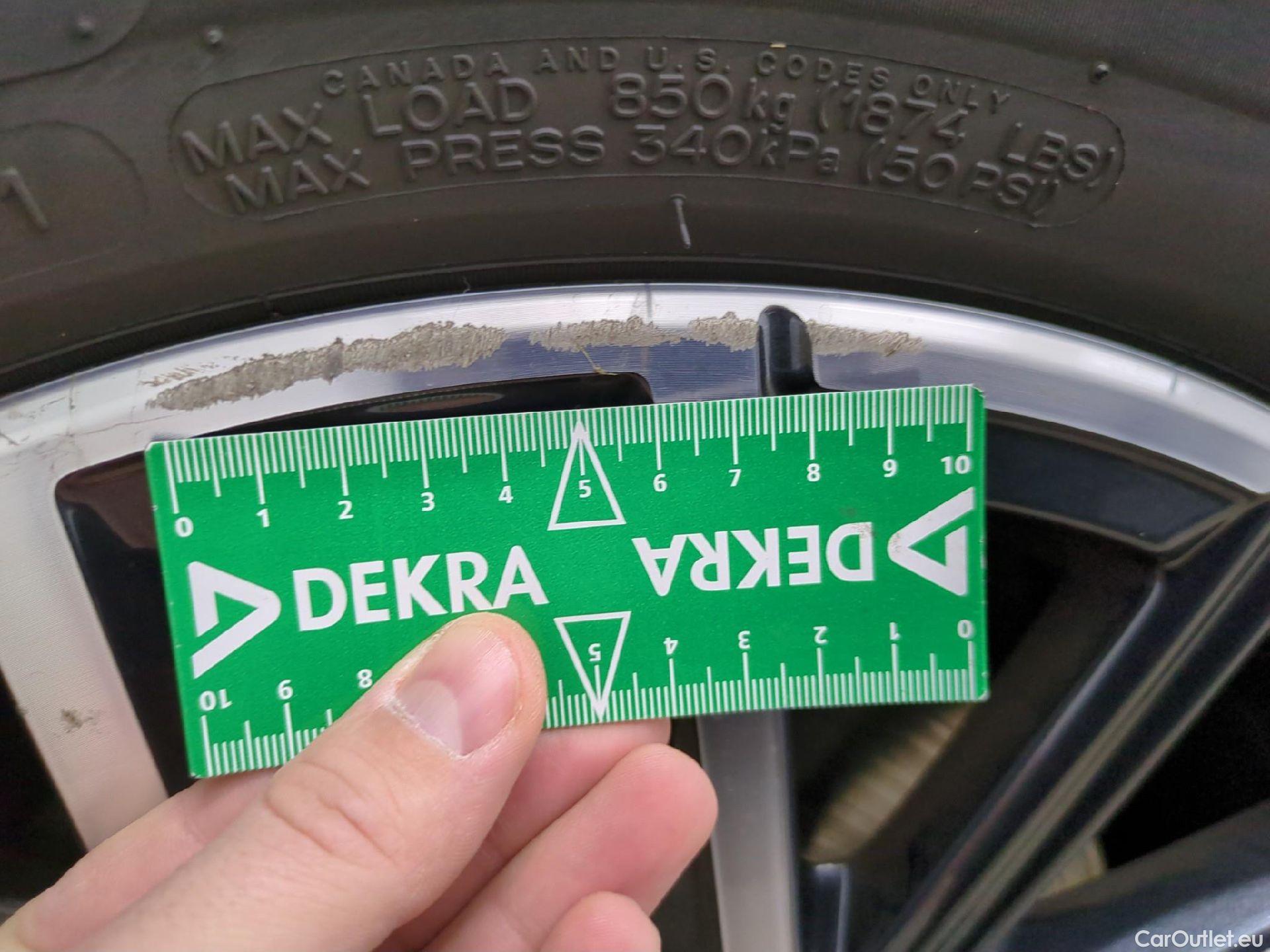  Bmw  X1 BMW  / 2022 / 5P / SUV xDrive23i M Sport DKG7 #11