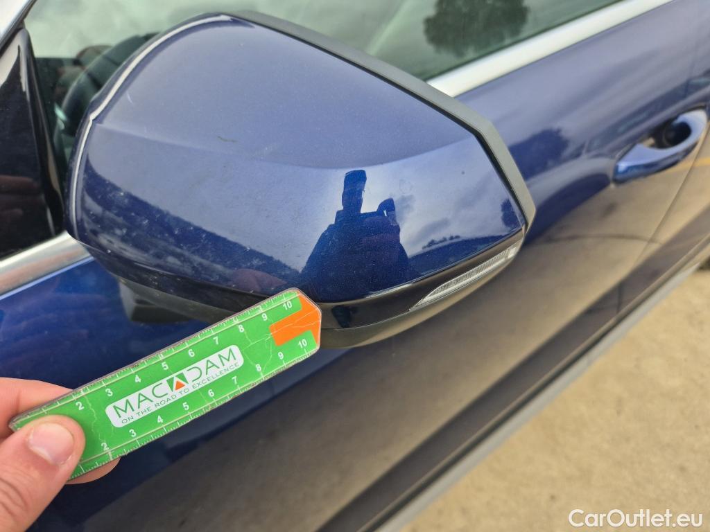  Audi  Q3 AUDI  Sportback / 2019 / 5P / todoterreno S line 35 TDI 110kW (150CV) S tronic #14